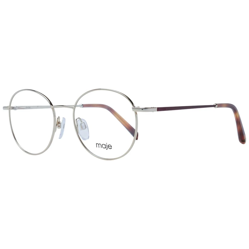 Accessories > Glasses - - Maje - Modalova