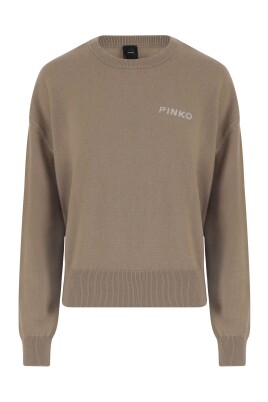 logo-wool-cashmere-crew-neck-sweater