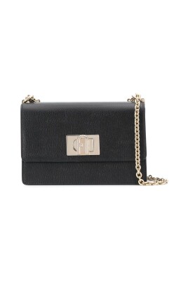 black-leather-bakare-shoulder-bag