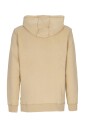 comfycush-hoodie-brown-streetwear