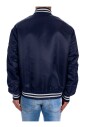 bomber-jacket-with-front-logo-detail