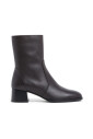 nola-zip-bootie