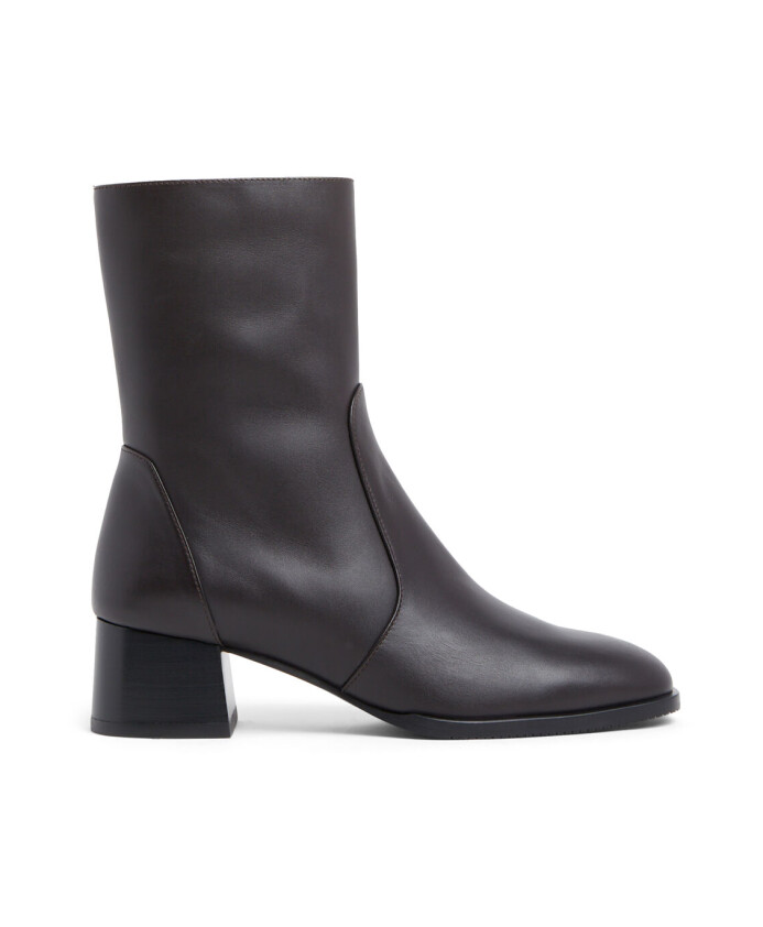 nola-zip-bootie