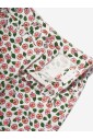 flower-shorts-in-ivory