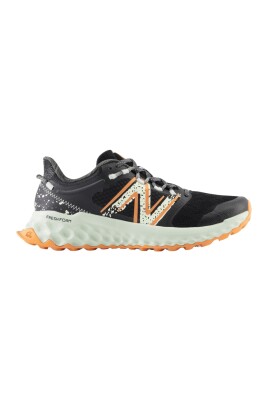 garoe-chaussure-a-lacets-en-tissu-synthetique