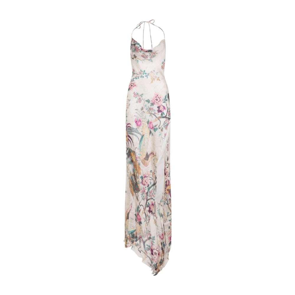Dresses > Occasion Dresses > Party Dresses - - Roberto Cavalli - Modalova
