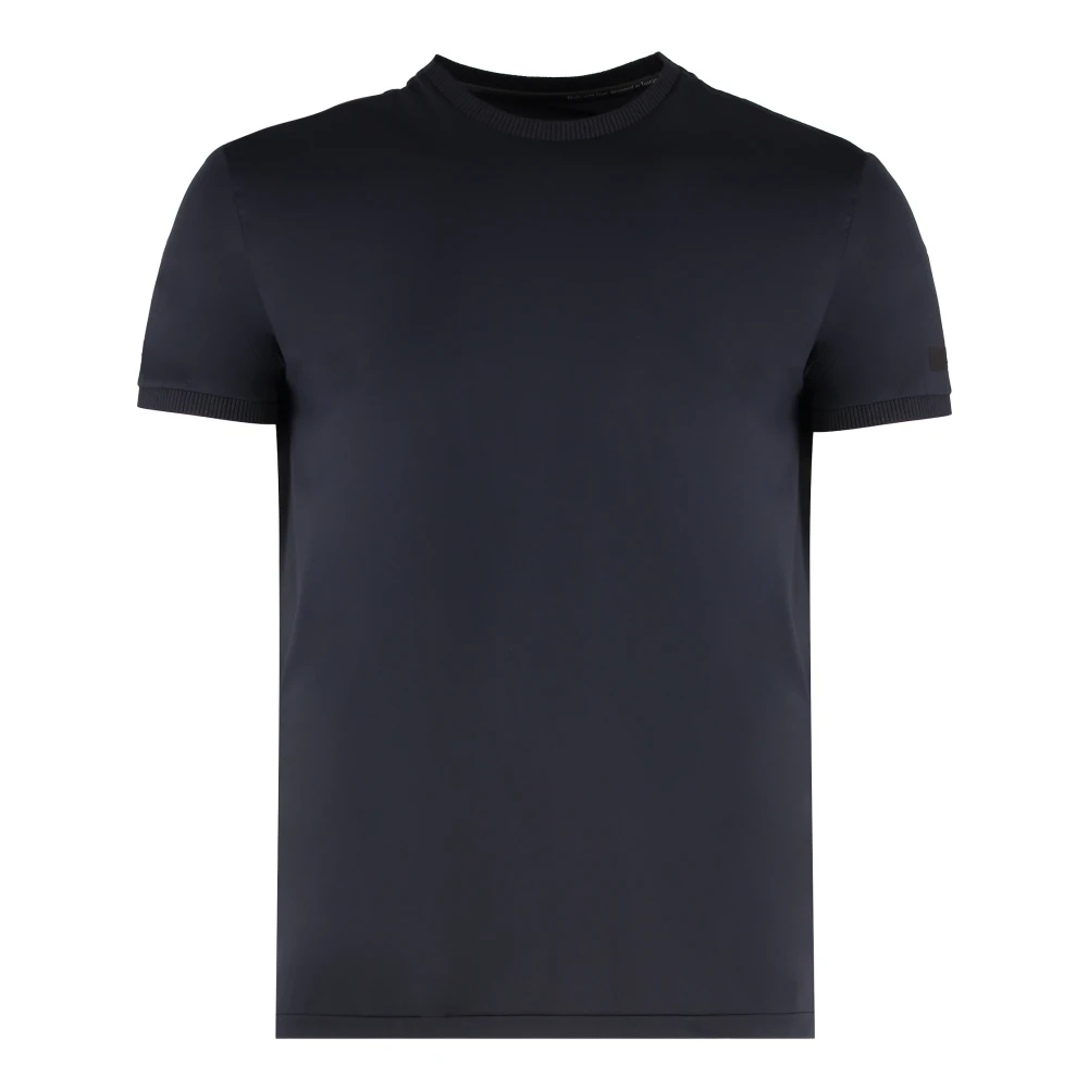 RRD - Tops > T-Shirts - Blue - RRD - Modalova