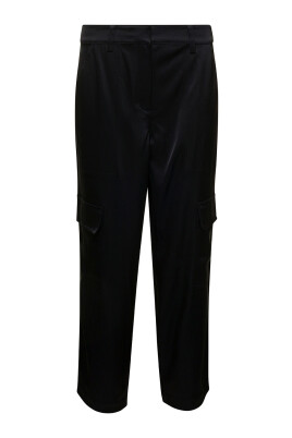 pantalon-cargo-en-satin