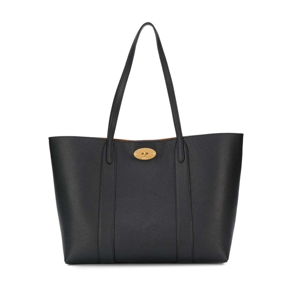 Mulberry totes shop