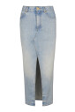jupe-midi-en-denim