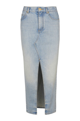 jupe-midi-en-denim