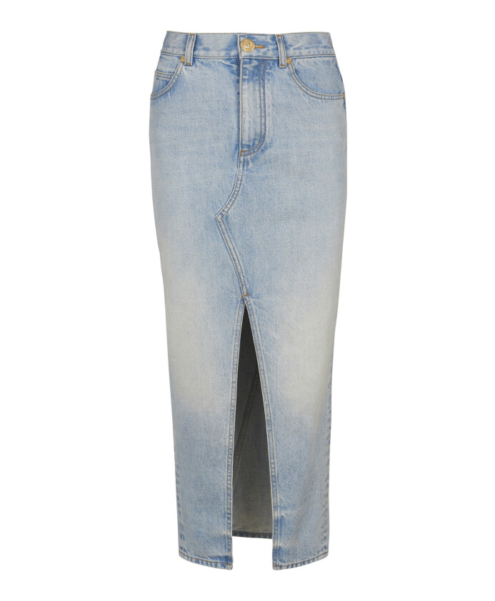 jupe-midi-en-denim