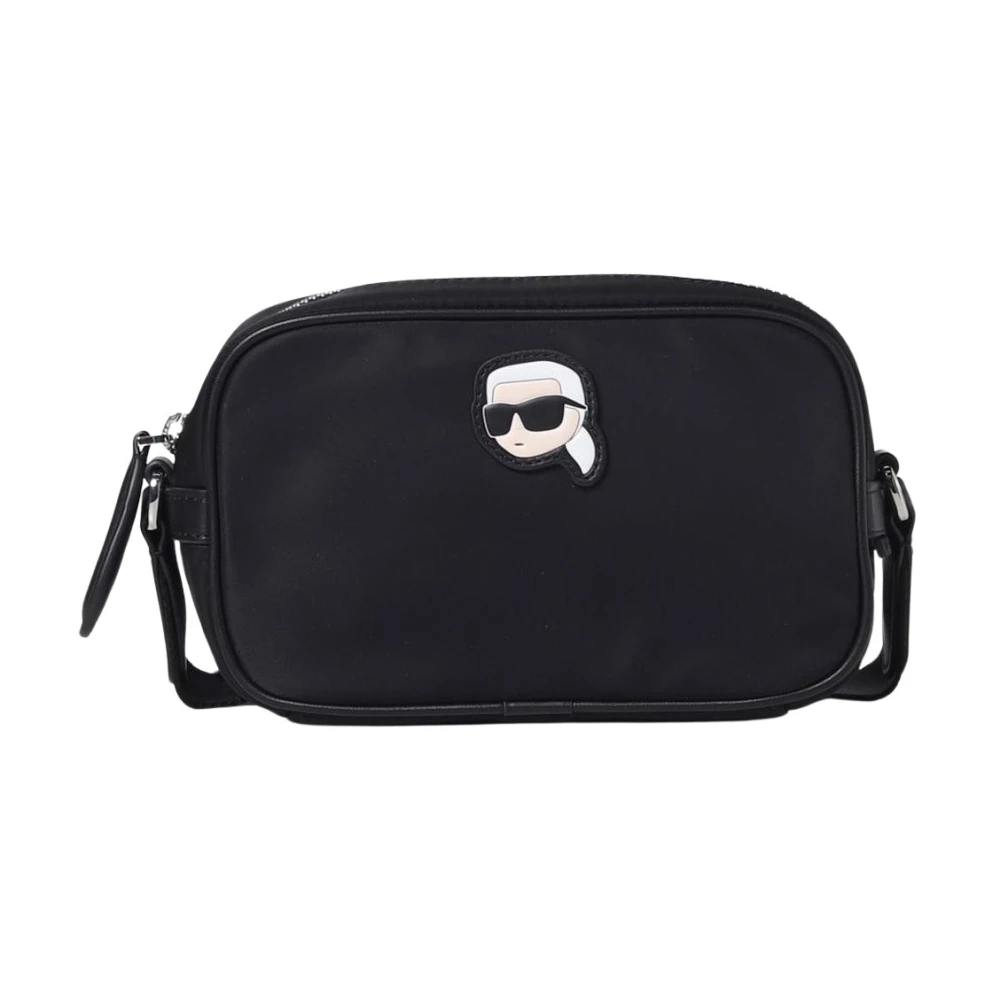Bags > Cross Body Bags - - Karl Lagerfeld - Modalova