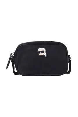 KKushion Crossbody Väska
