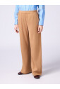pantalon-palazzo-effet-daim