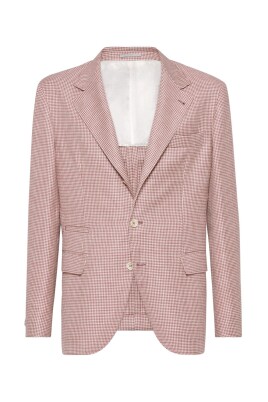 houndstooth-wool-linen-and-silk-deconstructed-jacket
