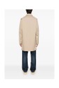 stylish-mens-jacket