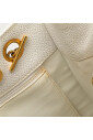 pre-owned-leather-totes