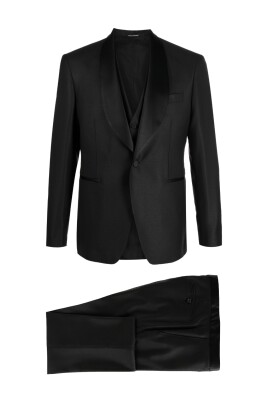 menand-39-s-clothing-suit-nero-noos