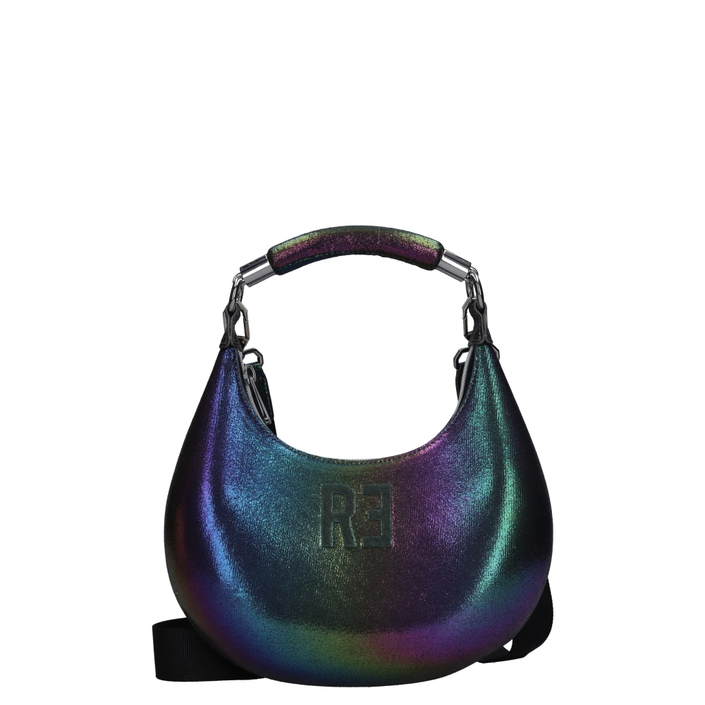 Rebelle Tassen.. MultiColour Multicolor Dames