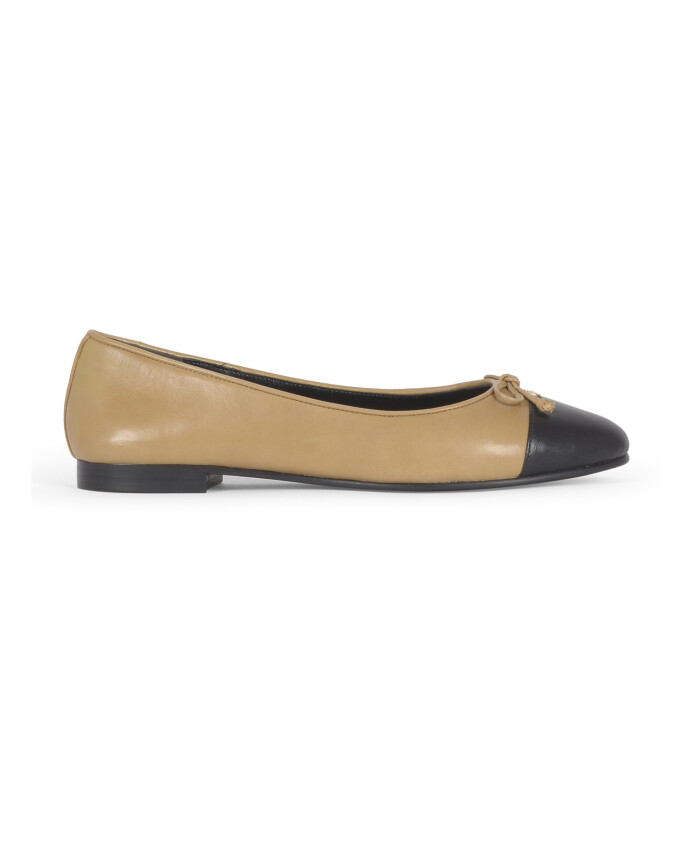 bow-ballet-flats