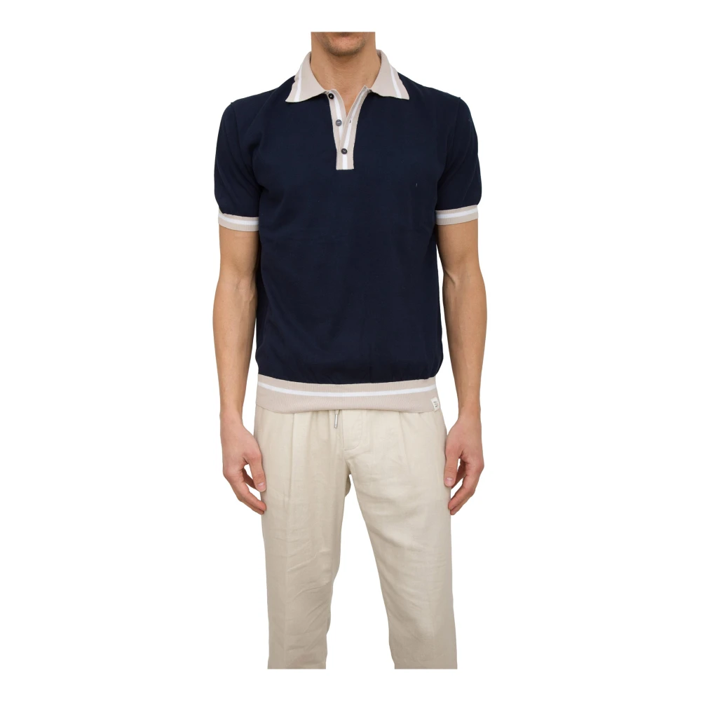 Tops > Polo Shirts - - Peuterey - Modalova