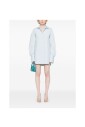 robe-chemise-bleu-ciel-en-coton-a-col-classique