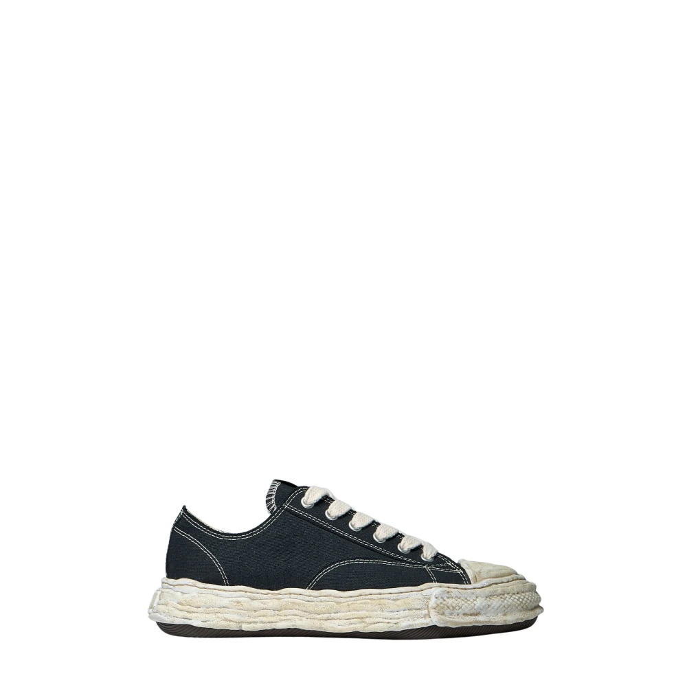 Shoes > Sneakers - - Mihara Yasuhiro - Modalova
