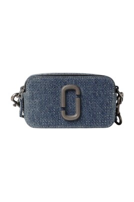 kristallprydd-denim-clutch