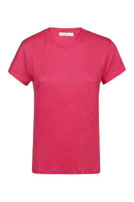 t-shirt-troisieme-elegant