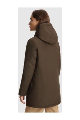 arctic-parka