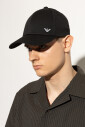baseball-cap