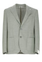 green-wool-jacket-with-peak-lapel