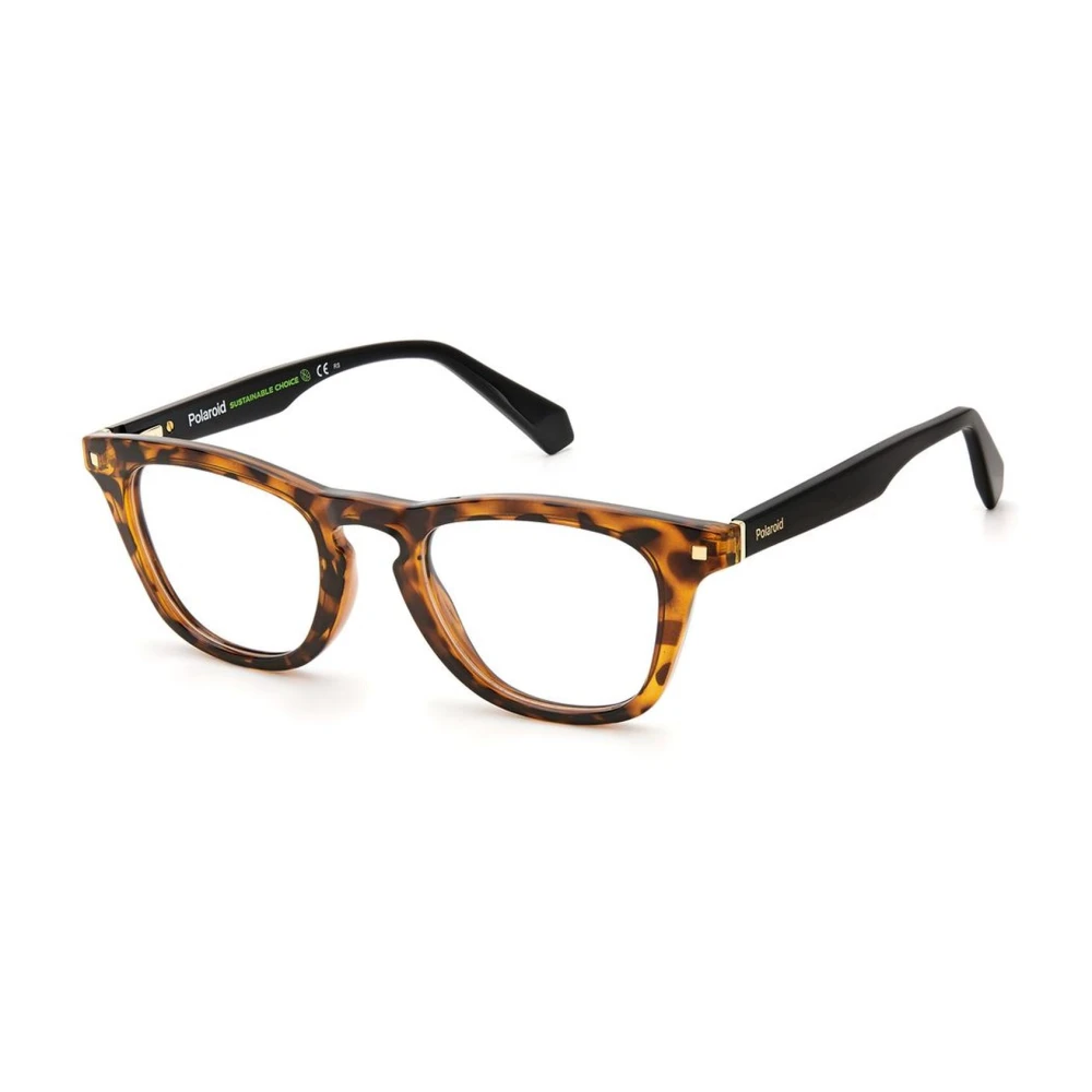 Accessories > Glasses - - Polaroid - Modalova