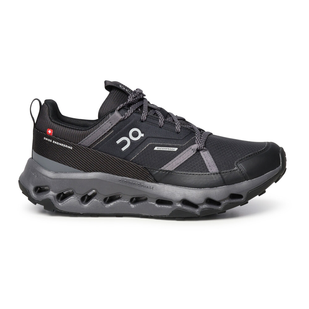 On Running Shoes Shop Shoes from On Running online at Miinto