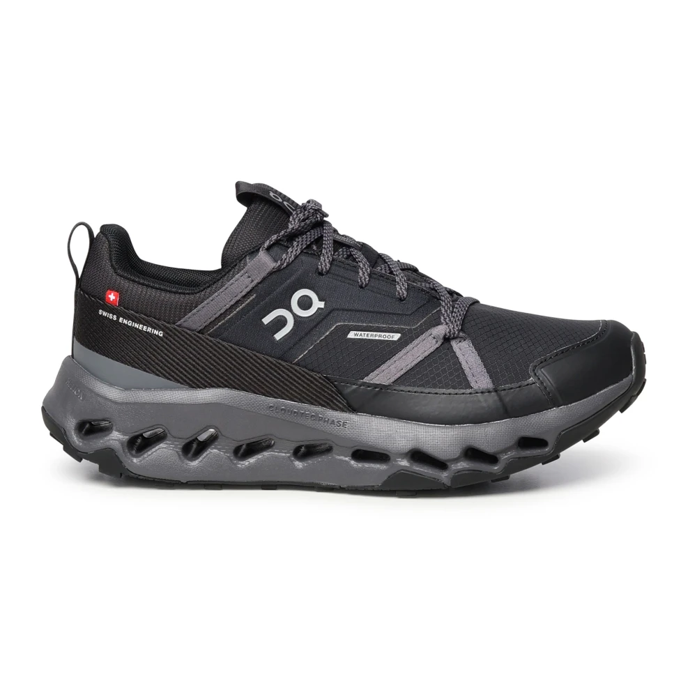 Shoes > Sneakers - - On Running - Modalova