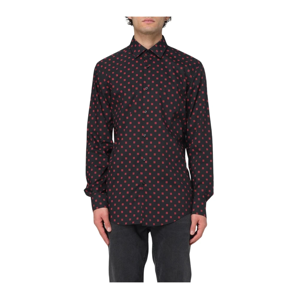 Shirts > Casual Shirts - - Hugo - Modalova