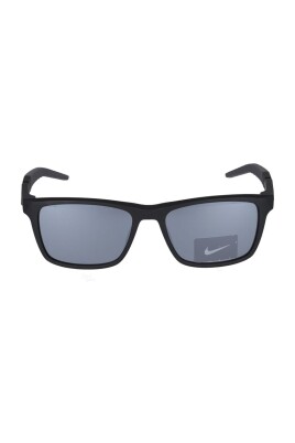 radeon-1-sunglasses-matte-black-silver-flash