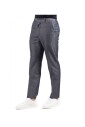 style-indien-pantalon
