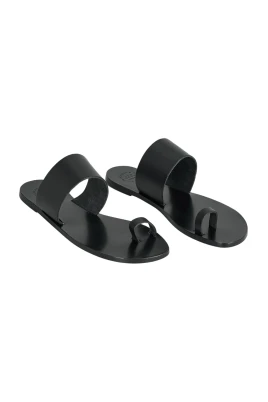 Astrid Summer Sandals