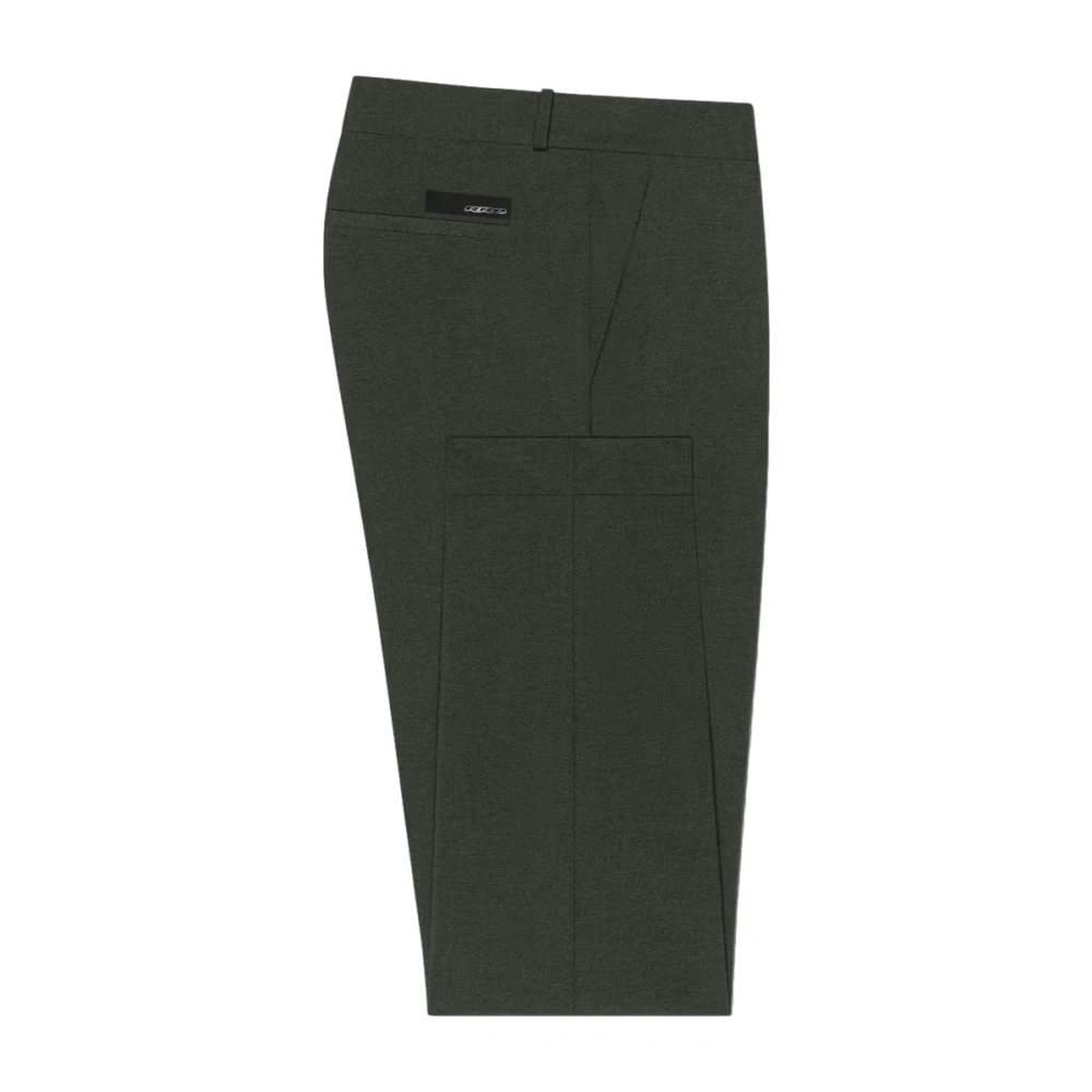 Trousers > Suit Trousers - - RRD - Modalova
