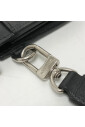 pre-owned-cotton-wallets