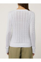 pulls-blanc