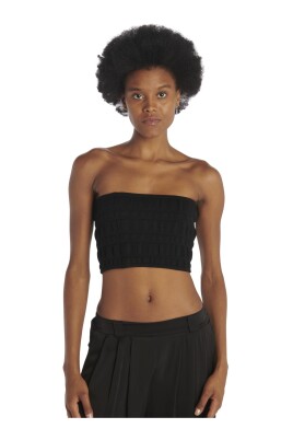 embossed-banded-top