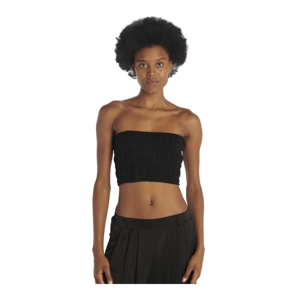 Tops > Sleeveless Tops - - Ba&Sh - Modalova