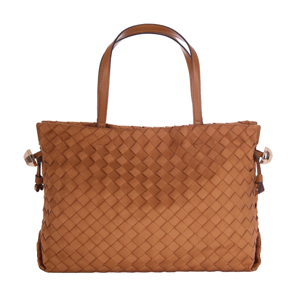 Liu Jo Mujer Bolsos De Mano