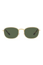 fashionable-polarized-sunglasses-with-metal-frame
