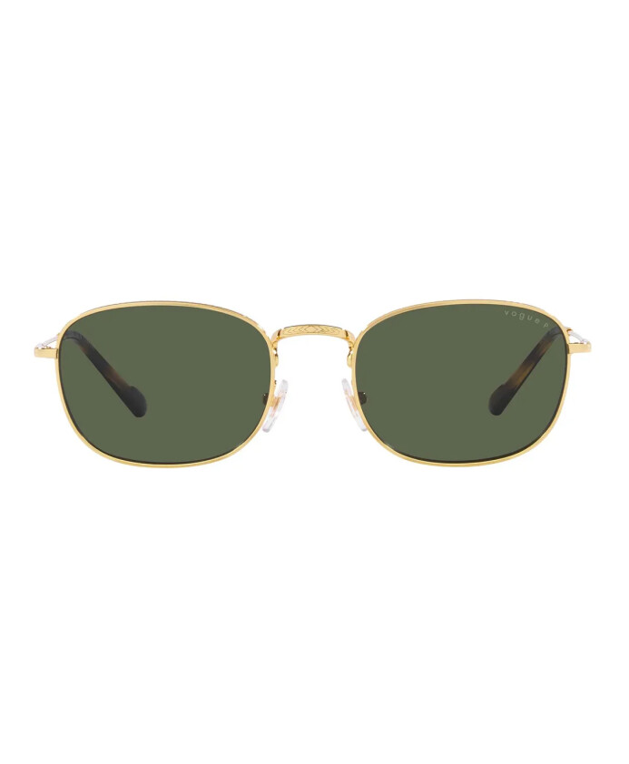 fashionable-polarized-sunglasses-with-metal-frame
