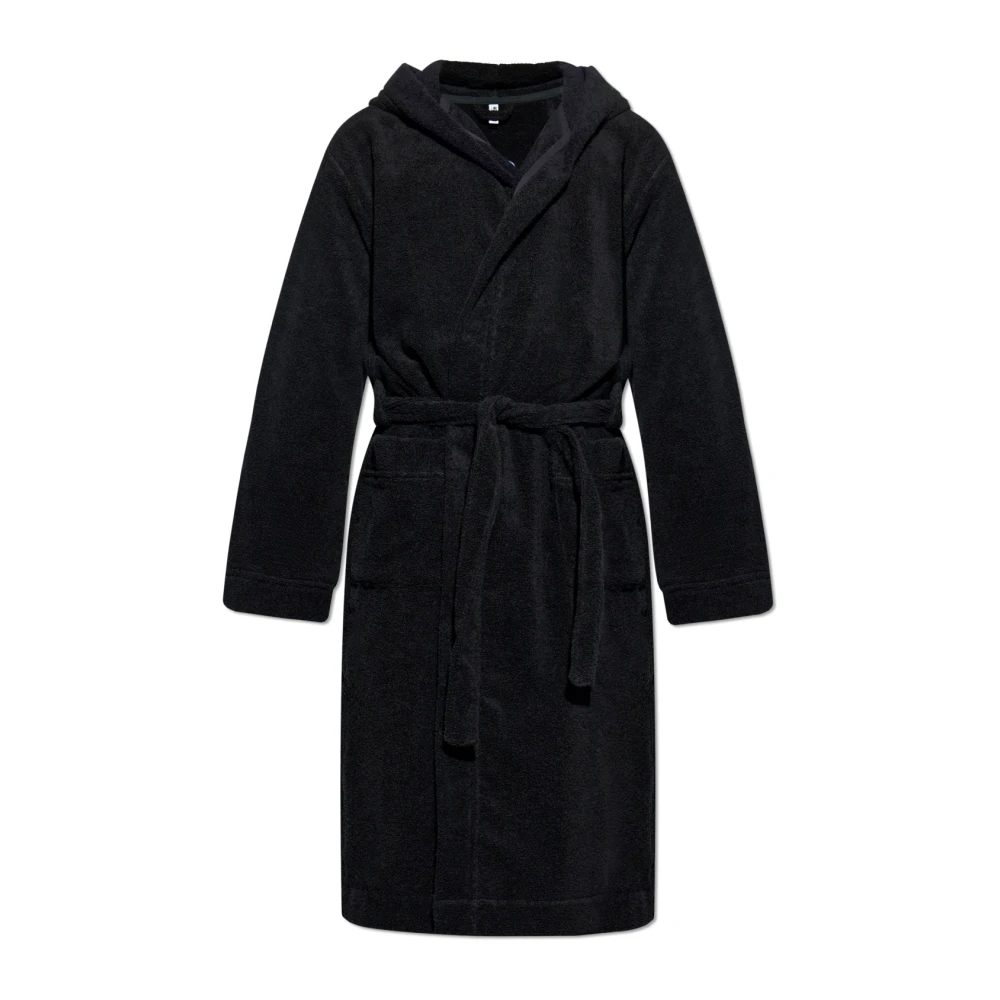 Nightwear & Lounge > Robes - - Moschino - Modalova