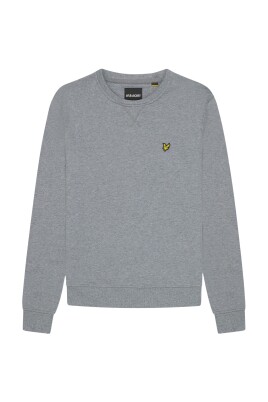 classic-crew-neck-sweatshirt-mid-grey